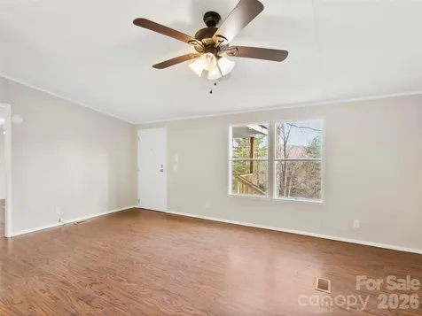 163 Connie Drive Fletcher NC 28732