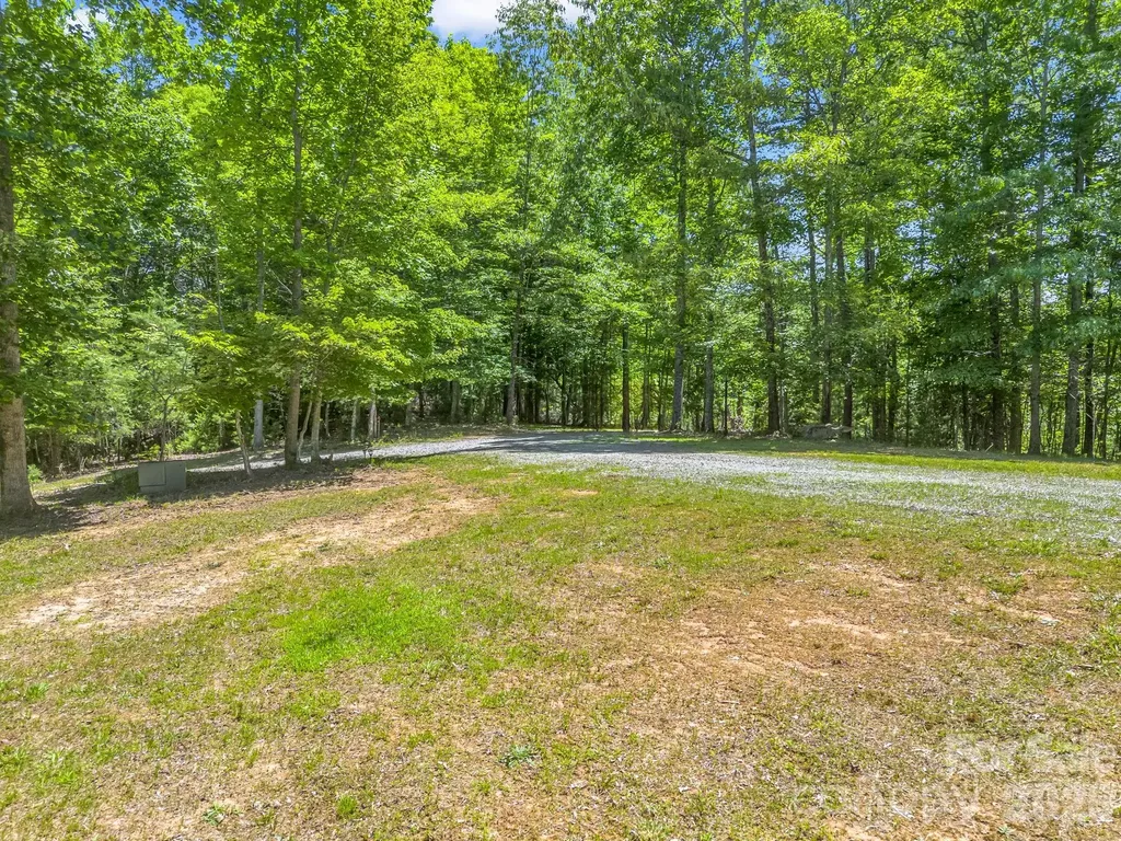 144 Old Homeplace Lane Mills River NC 28759