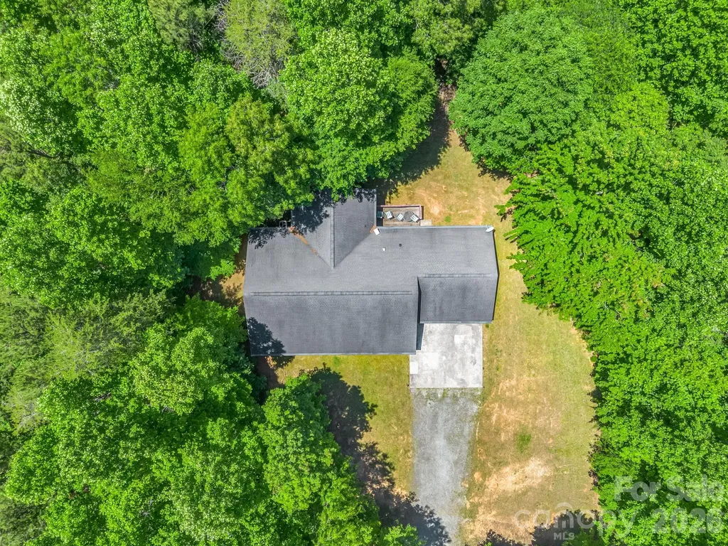 144 Old Homeplace Lane Mills River NC 28759