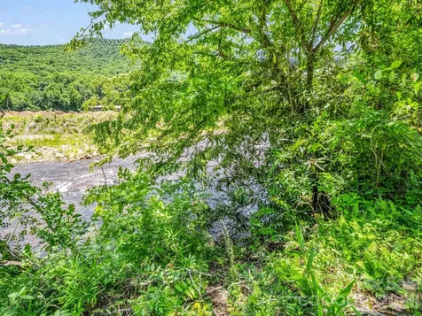 144 Old Homeplace Lane Mills River NC 28759