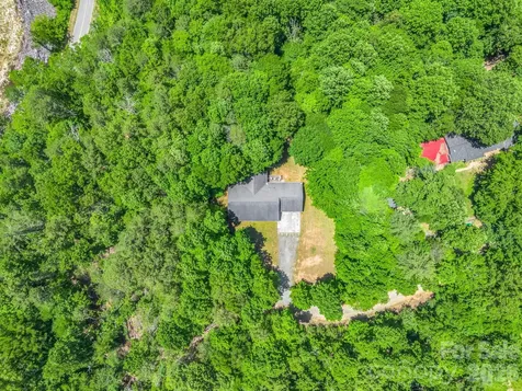 144 Old Homeplace Lane Mills River NC 28759