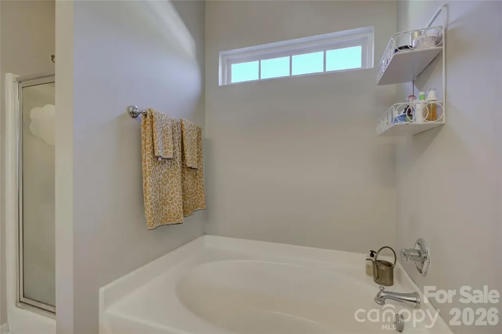 1804 Ethel Guest Lane Charlotte NC 28206