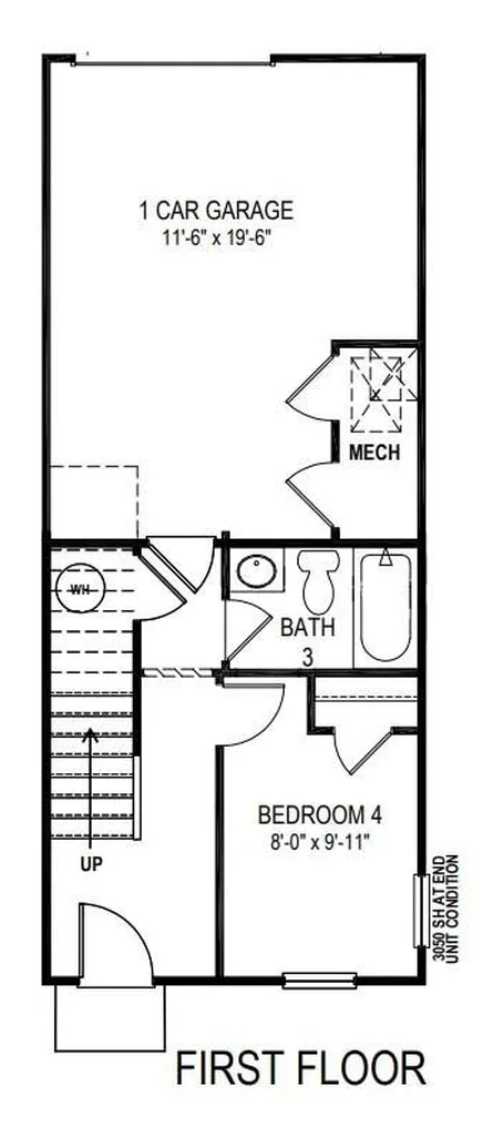 5112 S Tryon Street Charlotte NC 28217