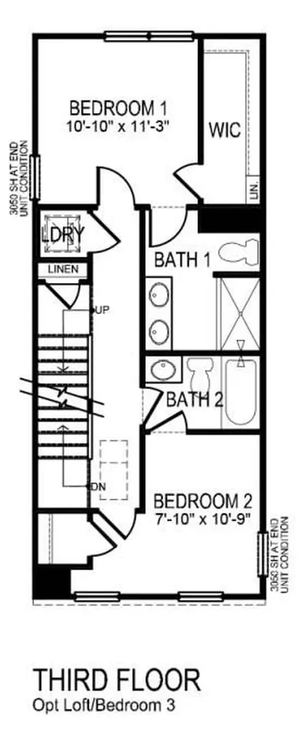 5112 S Tryon Street Charlotte NC 28217