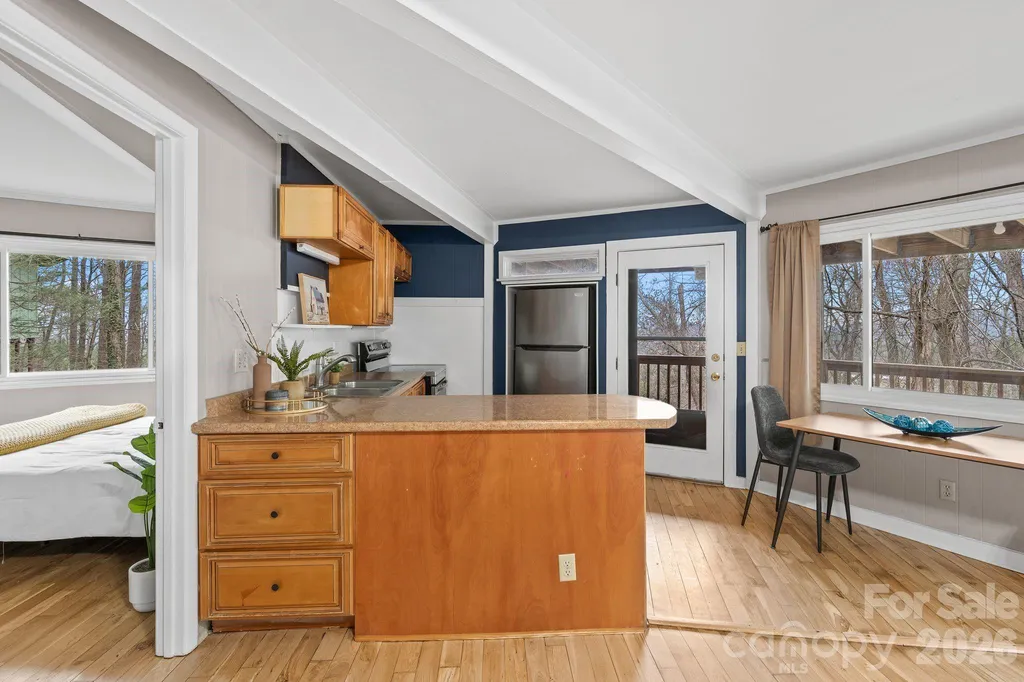 355 Sunset Drive Asheville NC 28804
