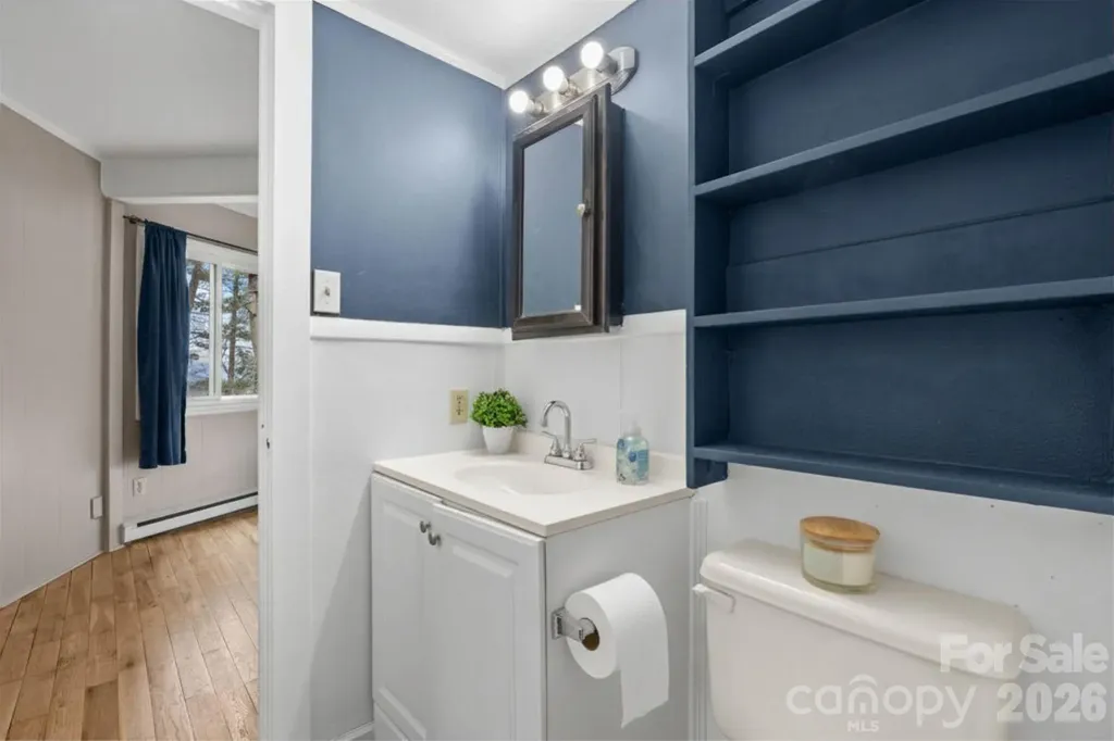 355 Sunset Drive Asheville NC 28804