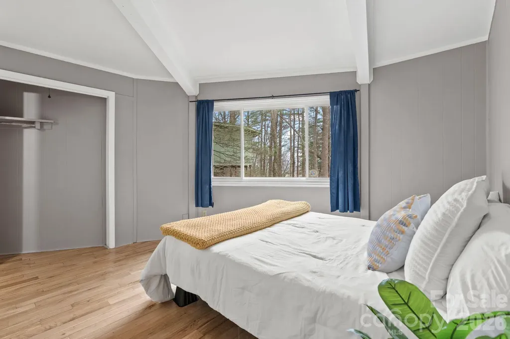 355 Sunset Drive Asheville NC 28804