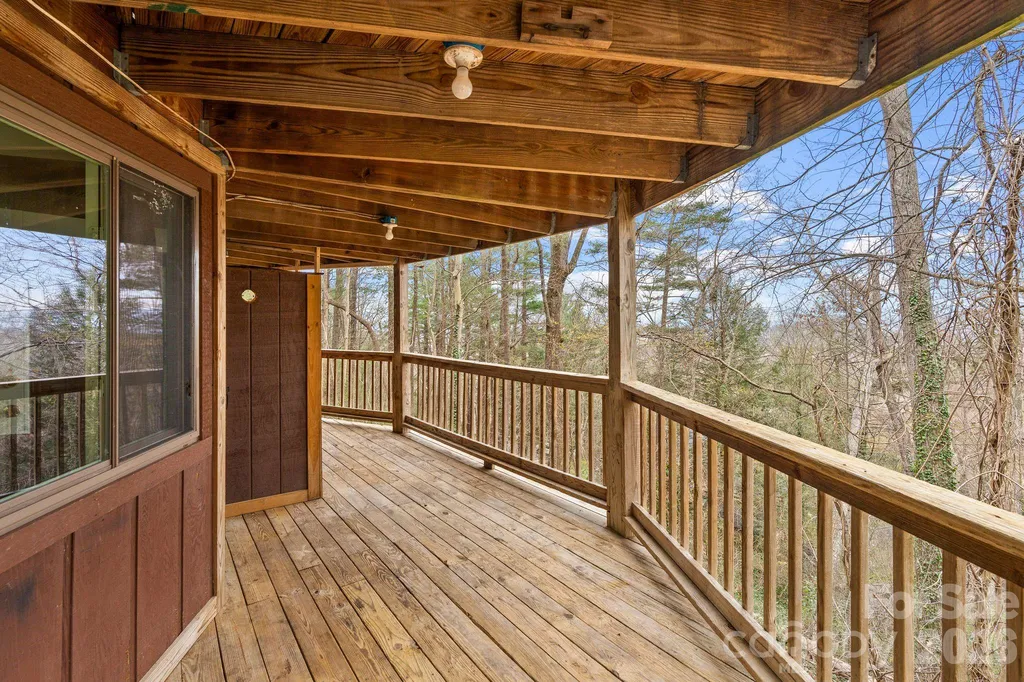 355 Sunset Drive Asheville NC 28804