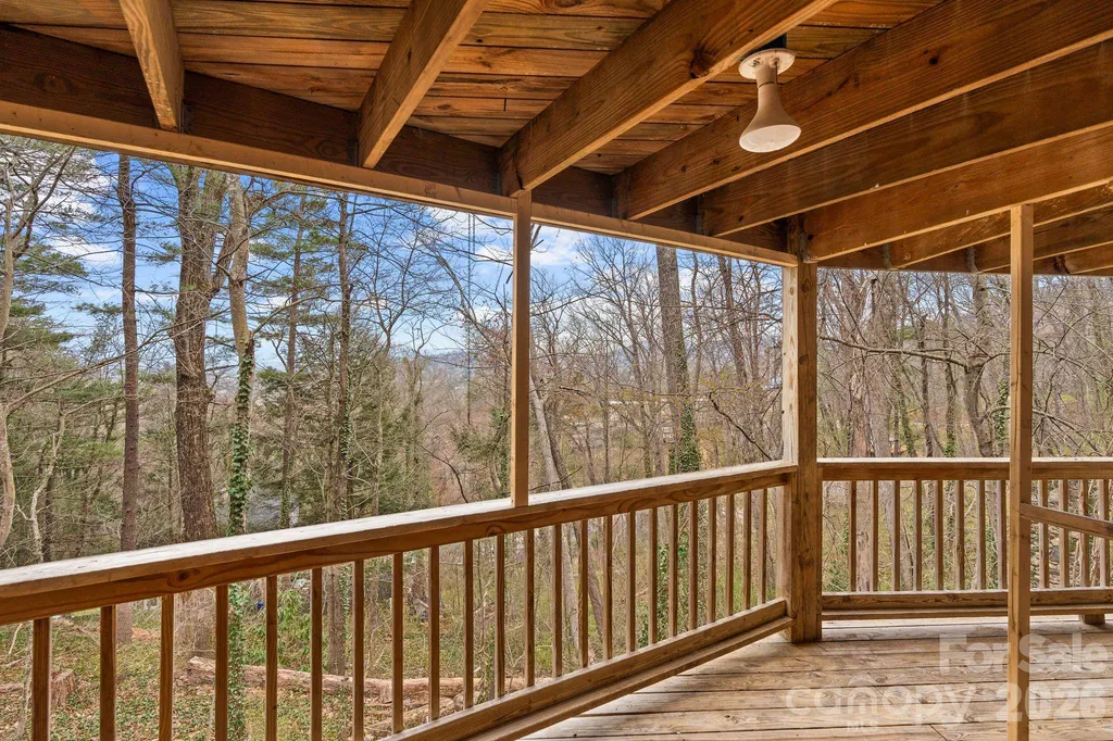 355 Sunset Drive Asheville NC 28804