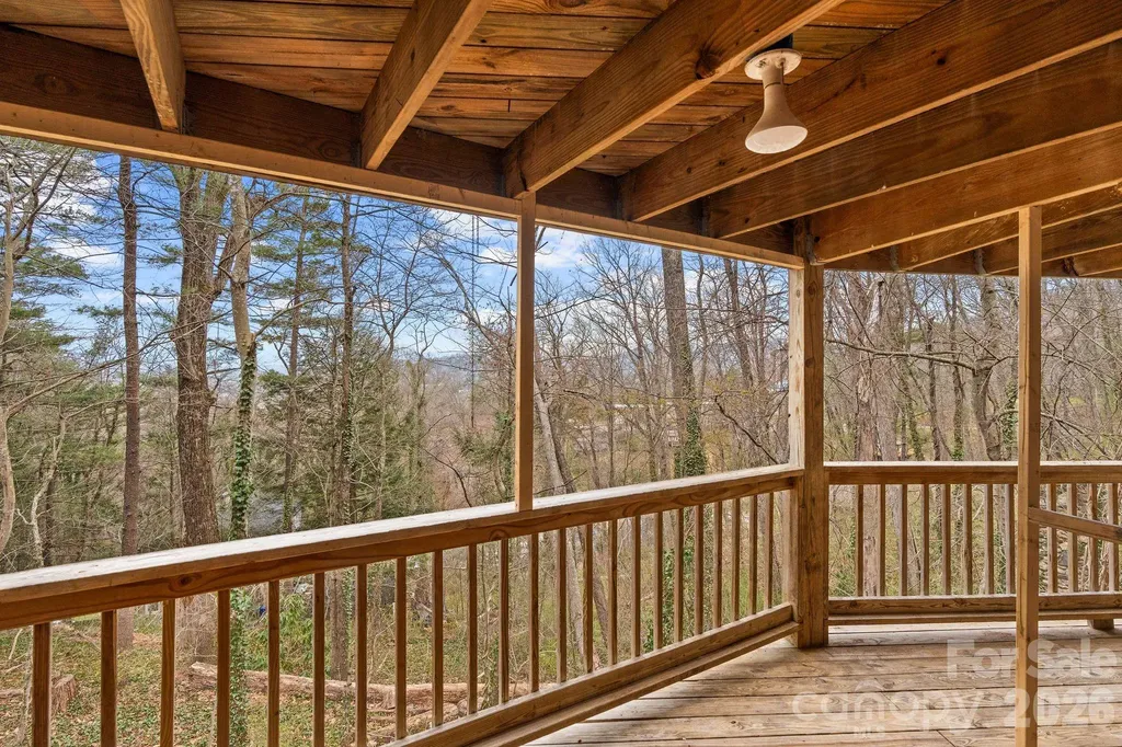 355 Sunset Drive Asheville NC 28804