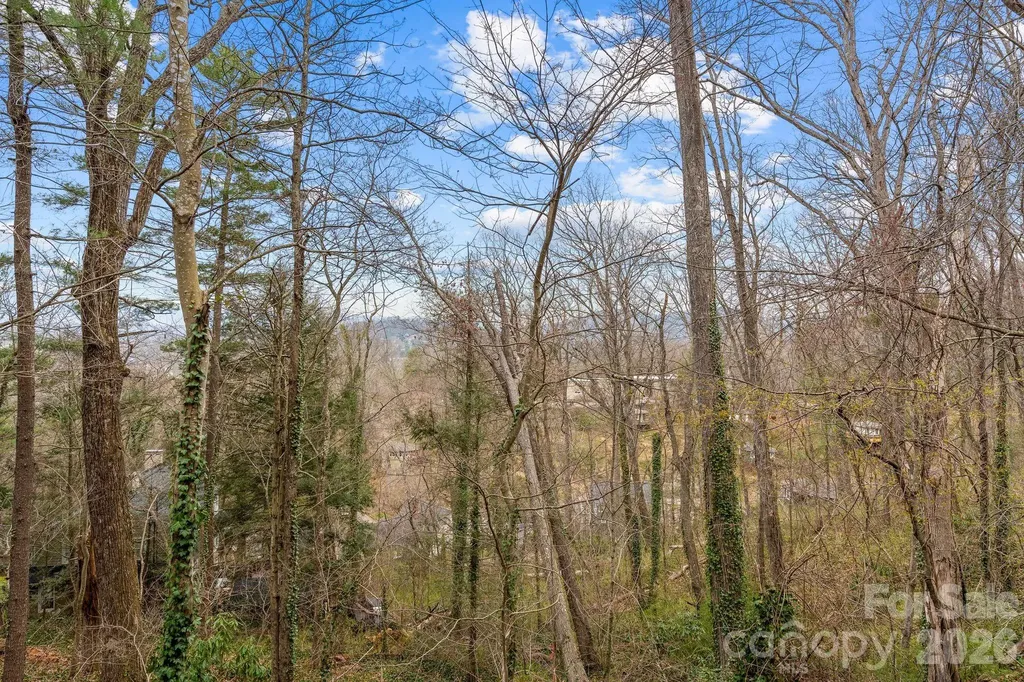355 Sunset Drive Asheville NC 28804