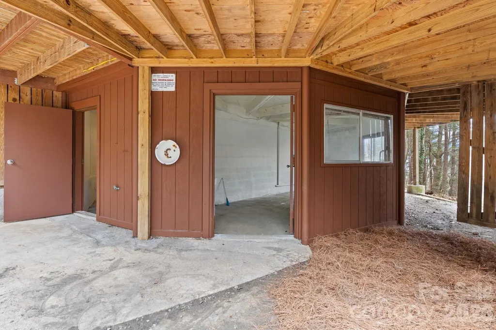 355 Sunset Drive Asheville NC 28804