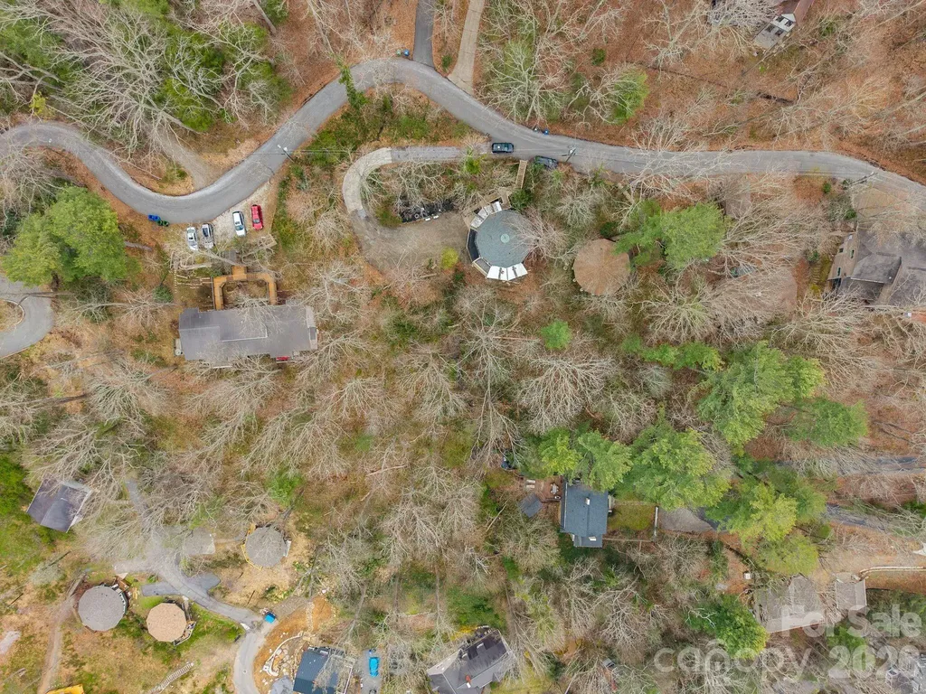 355 Sunset Drive Asheville NC 28804
