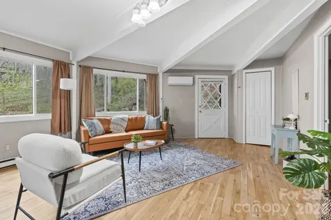 355 Sunset Drive Asheville NC 28804
