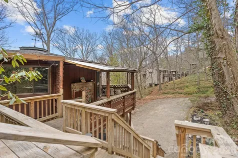 355 Sunset Drive Asheville NC 28804