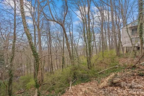 355 Sunset Drive Asheville NC 28804