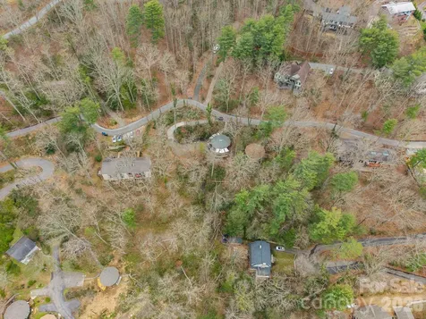 355 Sunset Drive Asheville NC 28804