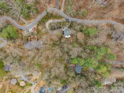 355 Sunset Drive Asheville NC 28804