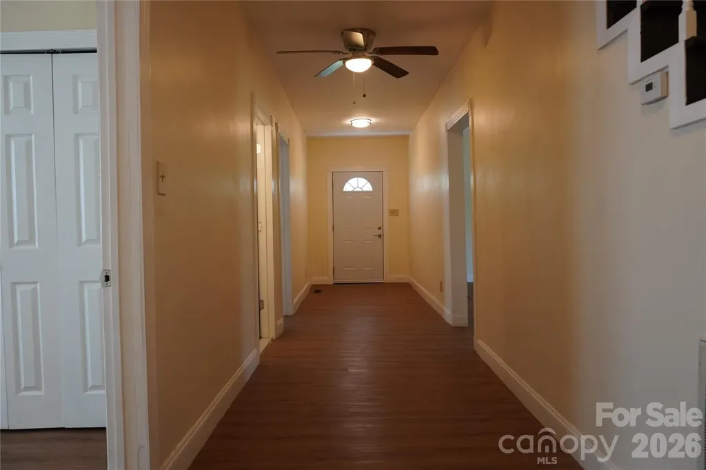 415 E Georgia Avenue Bessemer City NC 28016