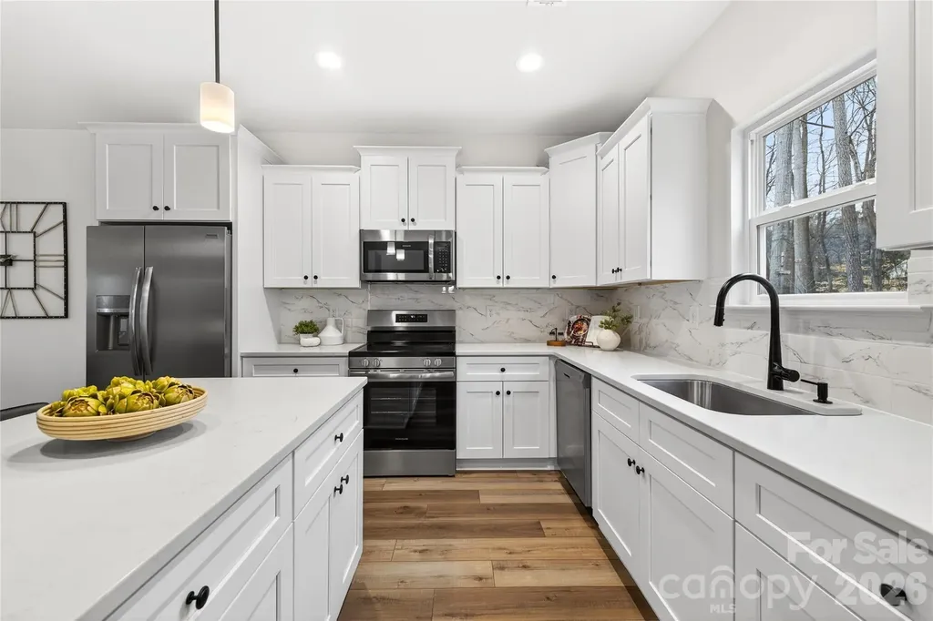 2961 Polk And White Road Charlotte NC 28269