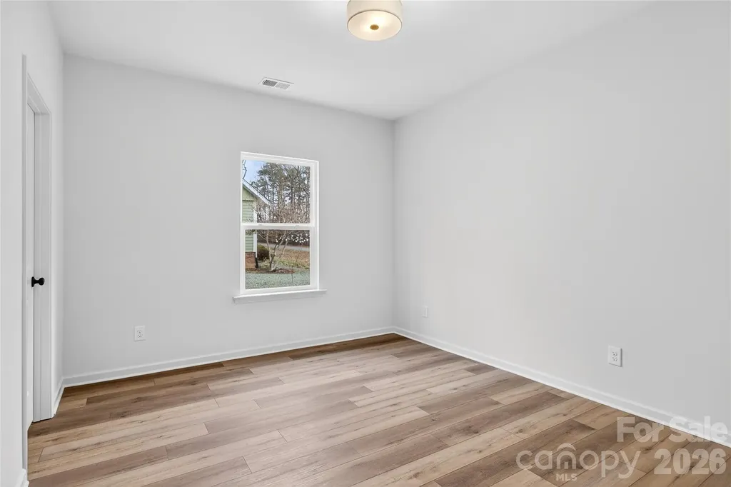 2961 Polk And White Road Charlotte NC 28269