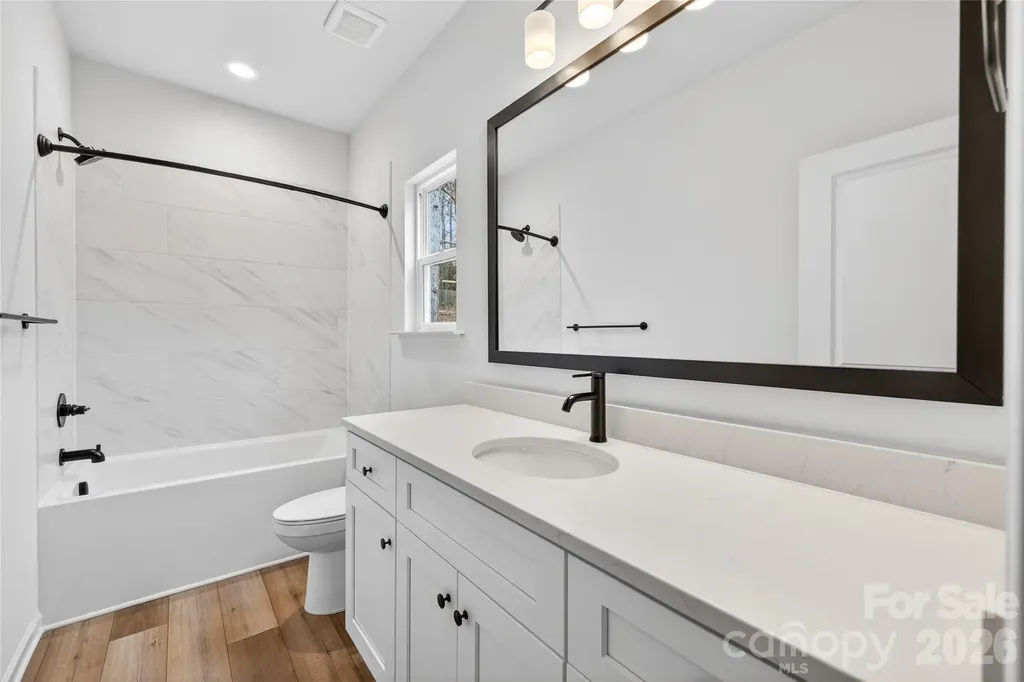 2961 Polk And White Road Charlotte NC 28269