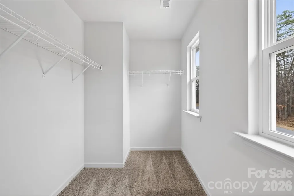 2961 Polk And White Road Charlotte NC 28269