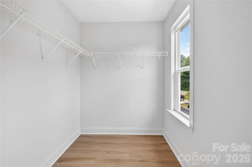 2961 Polk And White Road Charlotte NC 28269