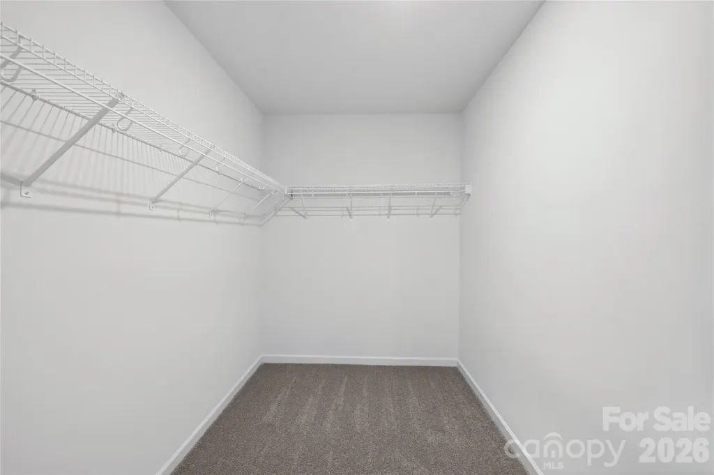 2961 Polk And White Road Charlotte NC 28269
