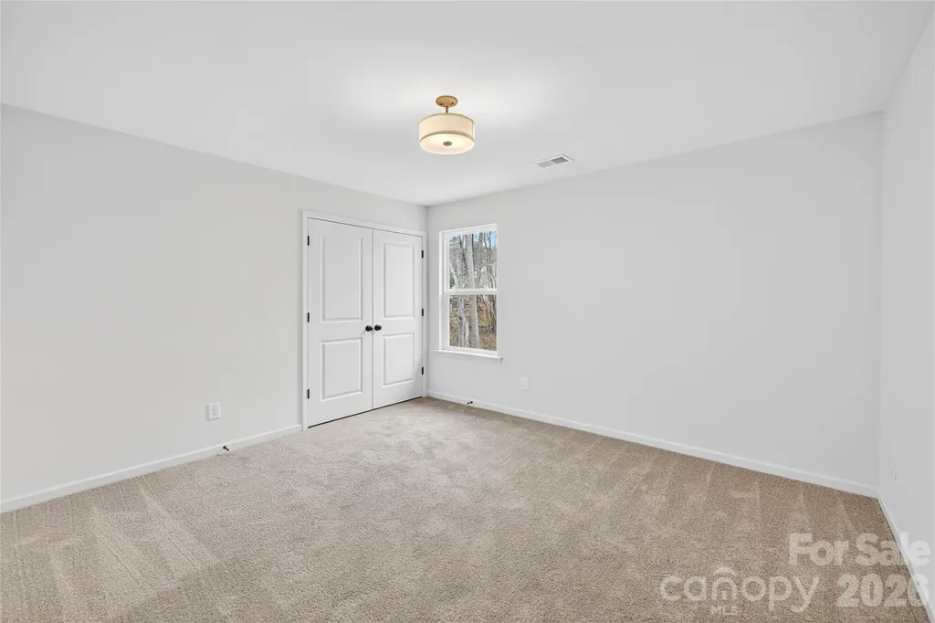 2961 Polk And White Road Charlotte NC 28269