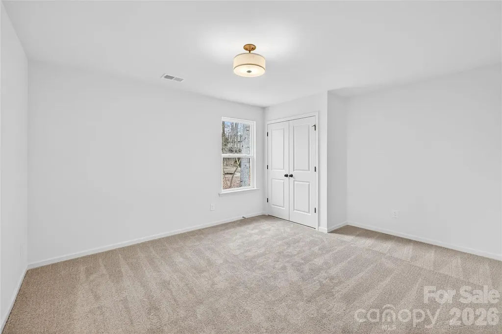 2961 Polk And White Road Charlotte NC 28269
