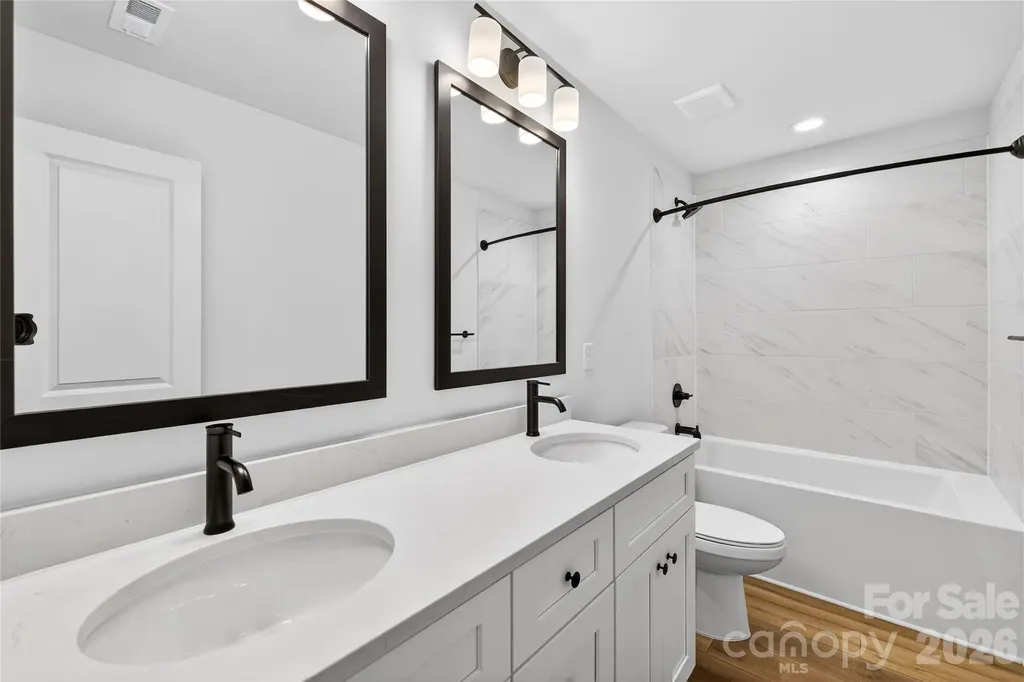 2961 Polk And White Road Charlotte NC 28269