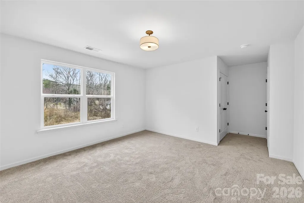 2961 Polk And White Road Charlotte NC 28269