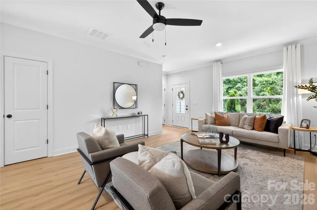 2961 Polk And White Road Charlotte NC 28269