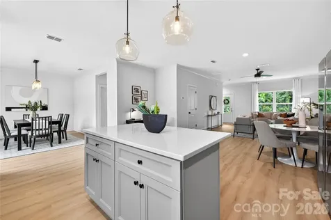 2961 Polk And White Road Charlotte NC 28269