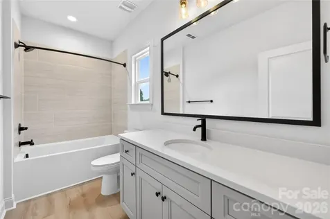 2961 Polk And White Road Charlotte NC 28269