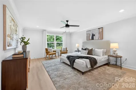 2961 Polk And White Road Charlotte NC 28269