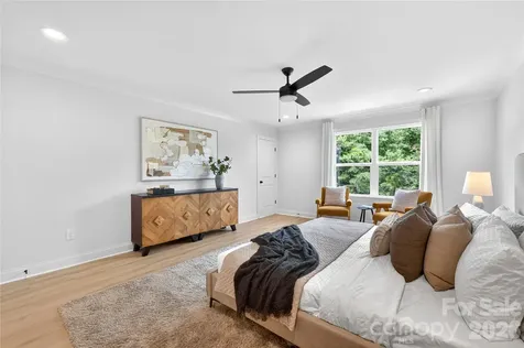 2961 Polk And White Road Charlotte NC 28269