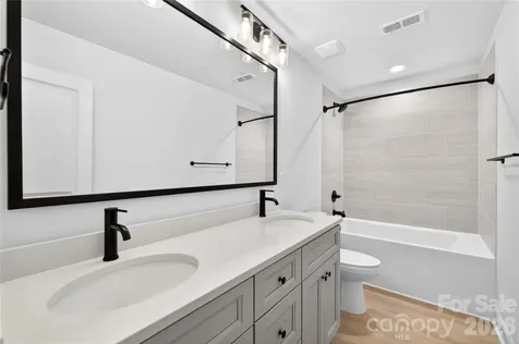 2961 Polk And White Road Charlotte NC 28269