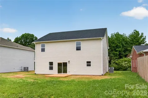 2961 Polk And White Road Charlotte NC 28269