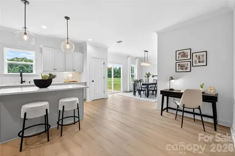 2961 Polk And White Road Charlotte NC 28269