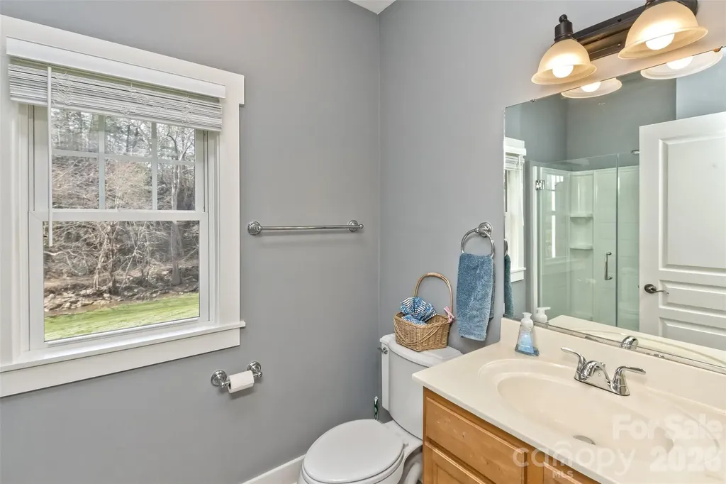 37 Creekside View Drive Asheville NC 28804