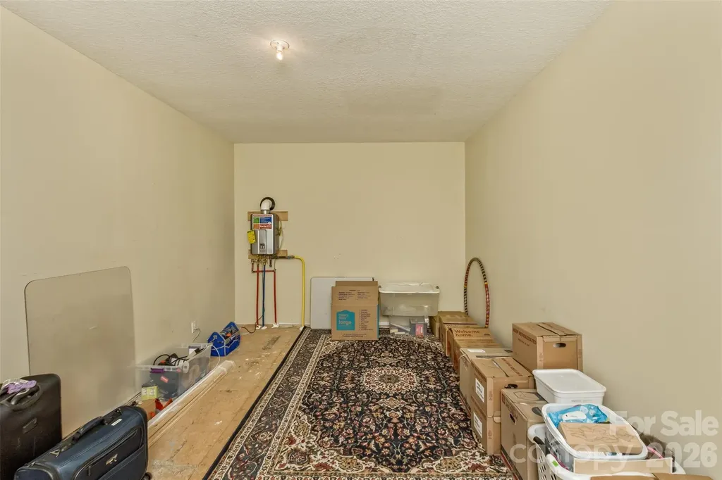 37 Creekside View Drive Asheville NC 28804