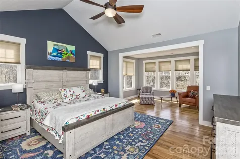 37 Creekside View Drive Asheville NC 28804