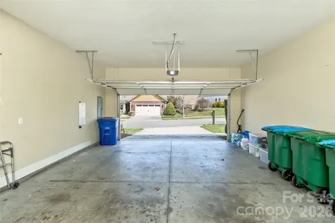 37 Creekside View Drive Asheville NC 28804