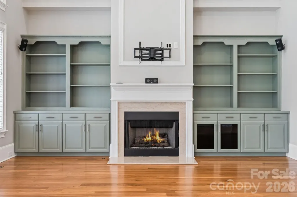 3578 Farmstone Court Kannapolis NC 28081