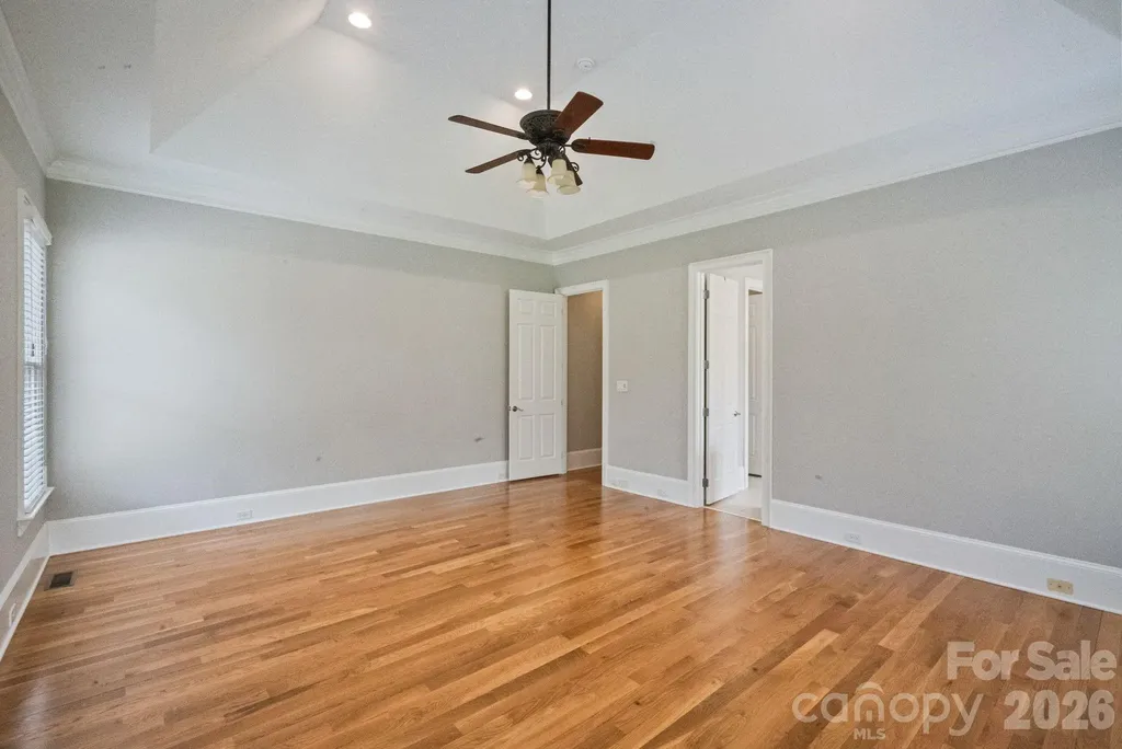 3578 Farmstone Court Kannapolis NC 28081