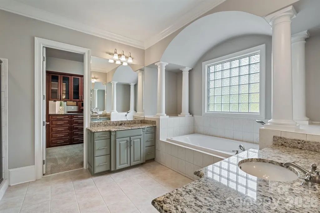 3578 Farmstone Court Kannapolis NC 28081