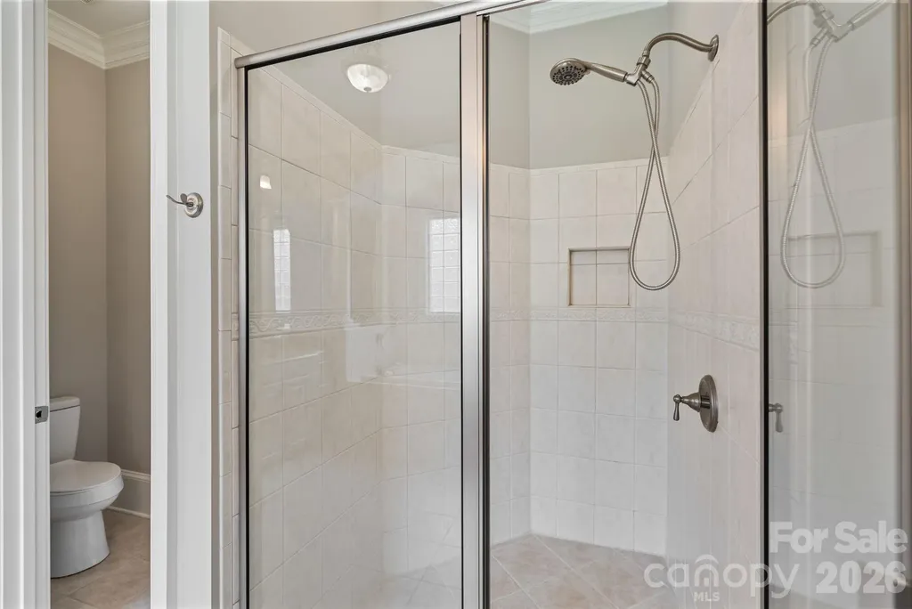 3578 Farmstone Court Kannapolis NC 28081