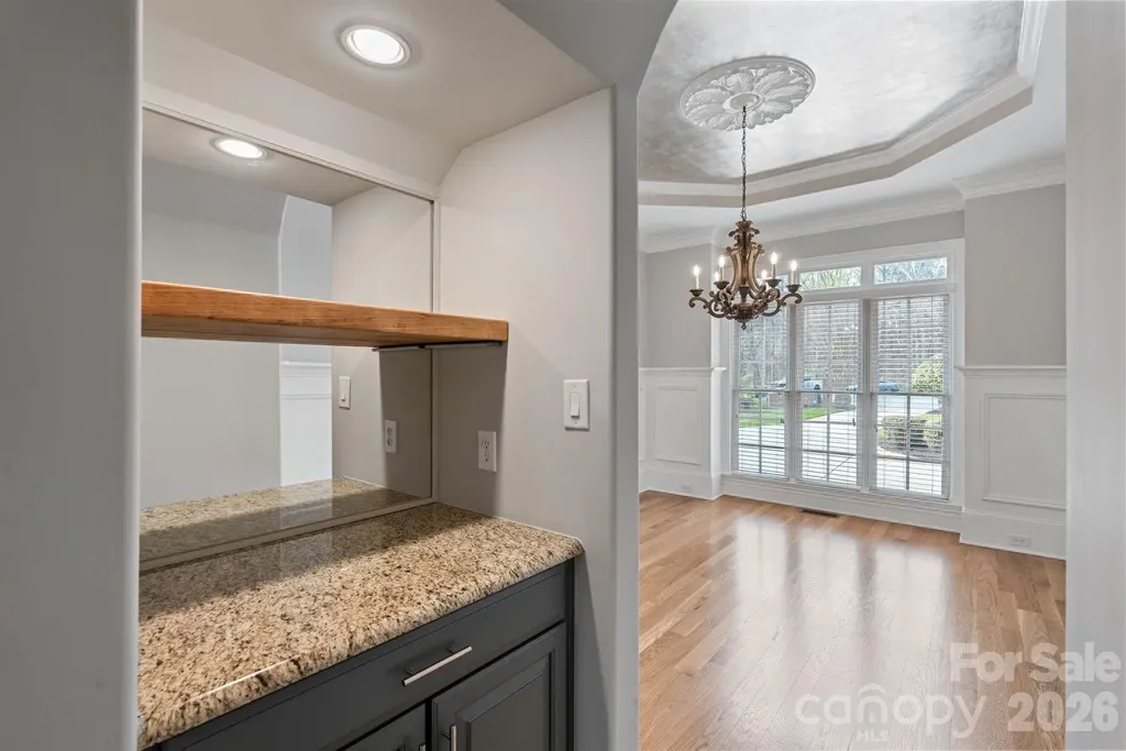 3578 Farmstone Court Kannapolis NC 28081